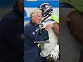 The Stat That Scares You About Jeremiyah Love | #nfl #arizonacardinals