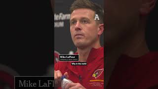 The Stat That Scares You About Jeremiyah Love | #nfl #arizonacardinals