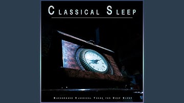 Pathetique - Beethoven - Sleep