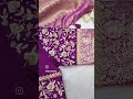 #embroiderydesign #bridal work #trending