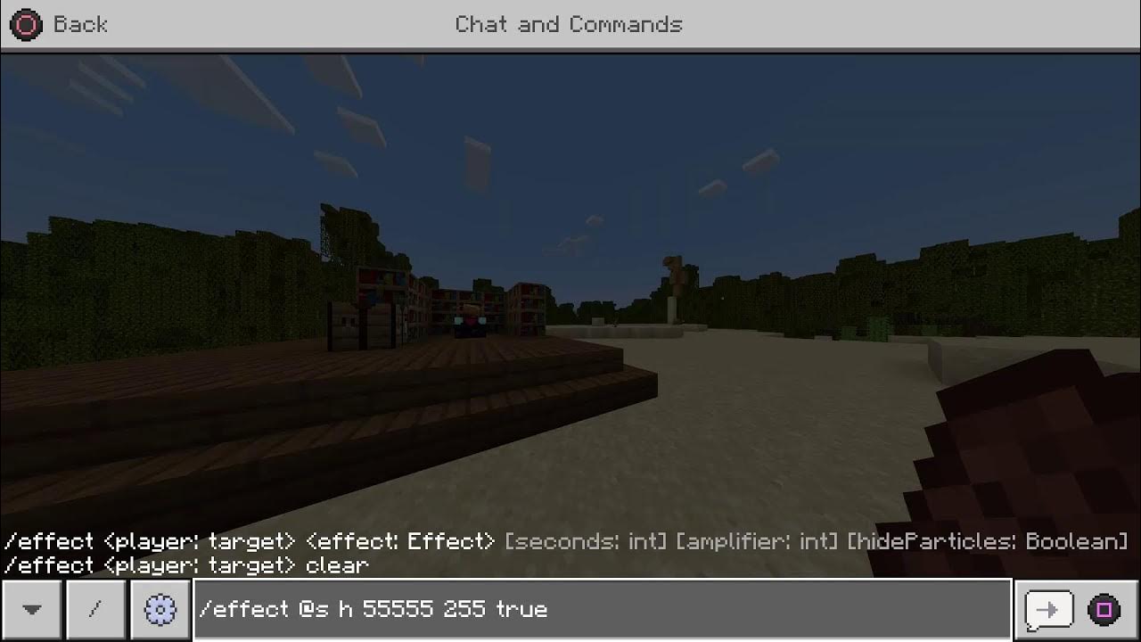 Live💥💥Minecraft with Elijah - YouTube