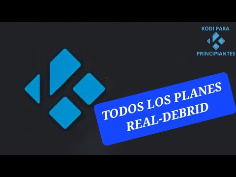 🟢REGISTRO y planes