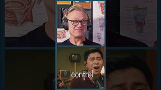 Absolute Vocal Beast 🔥🔥