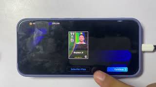 Details How to Buy Neymar Jr in eFootball 2027 Mobile (Sign Neymar Jr) Guide