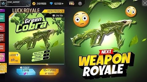 Raistar First Time AWM GamePlay 1 🆚 3 Hacker Exposed In Free Fire 