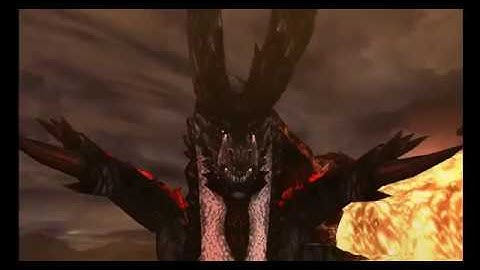 【MOD MHP3RD】Mod Texture Kamikushura | PPSSPP | VT#07 !