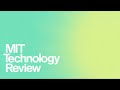The heat beneath our feet  mit technology reviews climatetech conference 2022
