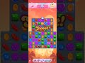 Let's Play Candy Crush Saga level 5365 #games #game #bhfyp #gameplay #candy #gamer