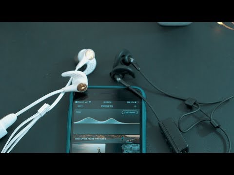 Jaybird Freedom 2 vs Jaybird X3: What Are The BEST Jaybird Earbuds!?!?