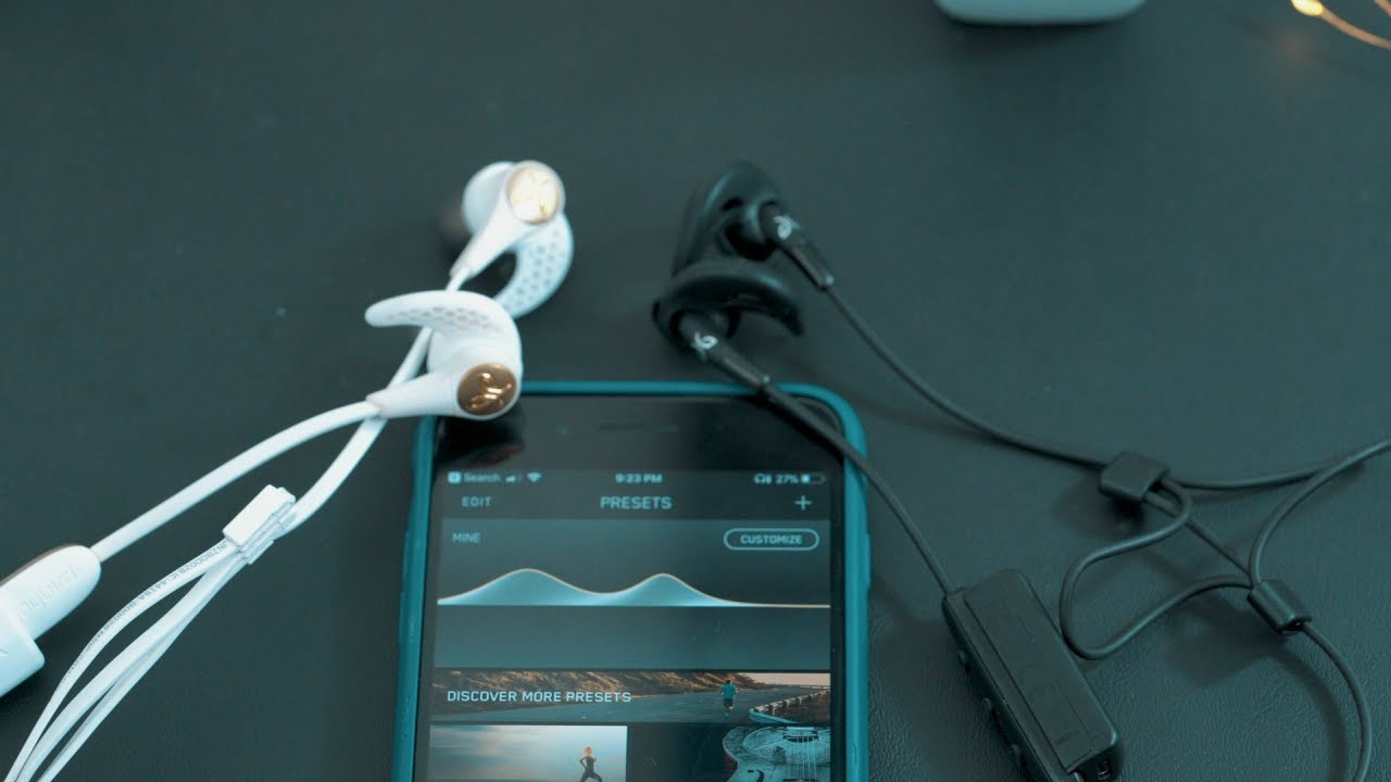 jaybird freedom 2 bluetooth headphones with speedfit Jaybird Freedom 2 vs Jaybird X3: What Are The BEST Jaybird Earbuds!?!?