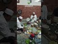 KARABUAN KH. UBAIDILLAH FAQIH LANGITAN 🤍🤍 #santricreator #shortvideo #dawuhguru