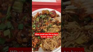 Download Lagu #ytshorts#shortsfeed#dinner#chowmein#chinese#chinesefood#chicken#trending MP3