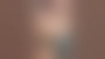 محجبات ممحونين 
