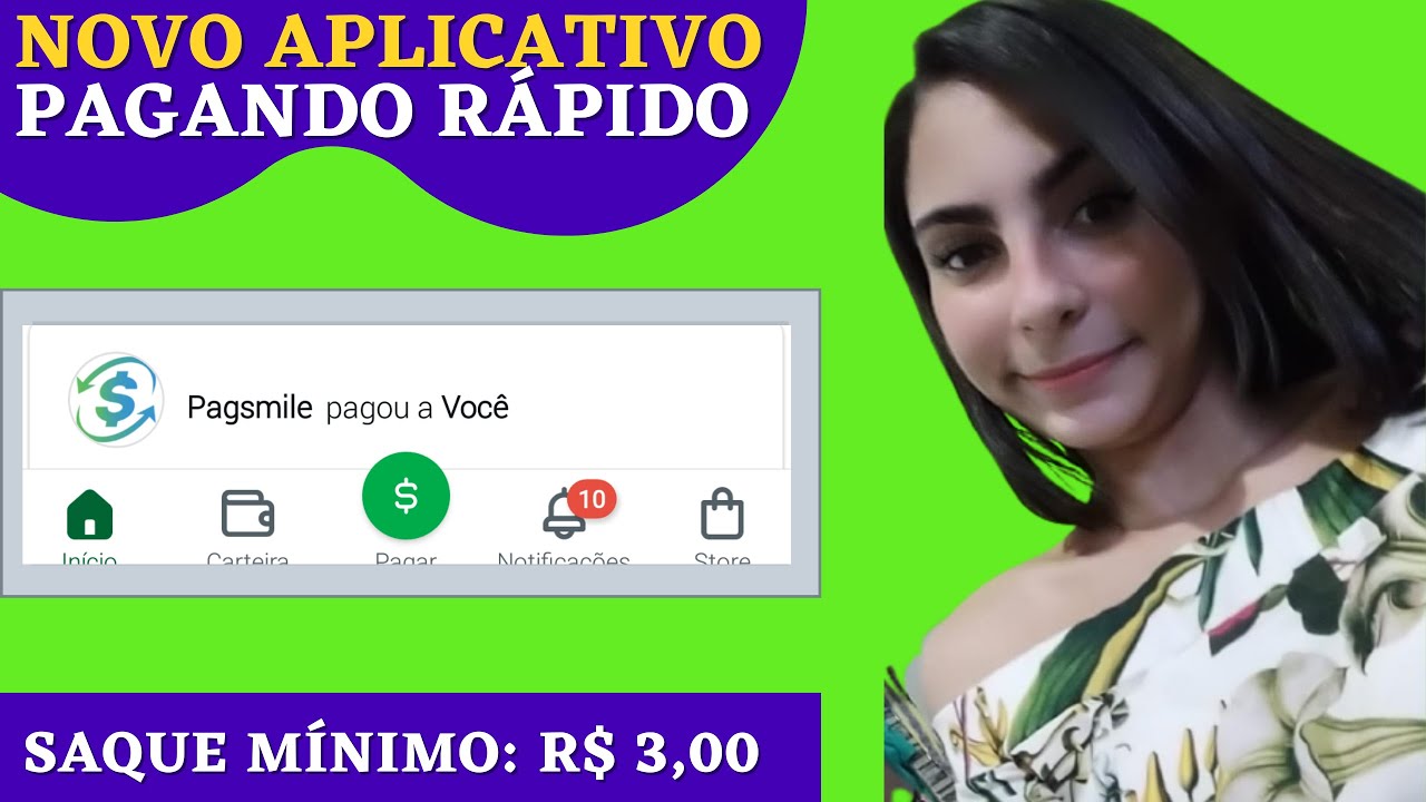 betano 10 reais