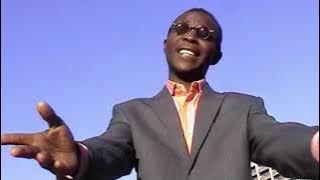 Yahweh   Pst Nathan Epenge