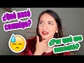 ¡He regresado a YouTube! ¿Qué pasó conmigo? | PumitaNegraArt
