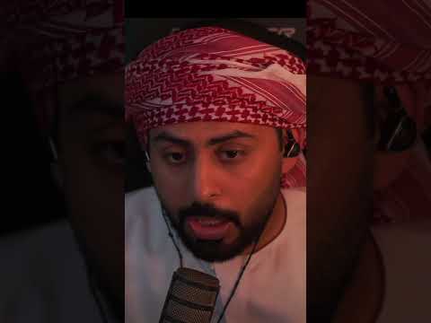 #بودكاست #بودكاست_عربي #اتاري #العاب #العاب_اونلاين #اكسبلور #قراند #كود #وارزون #gaming #شورت