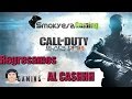 Call of Duty Black Ops II - ALGUN DIA LA NUCLEAR