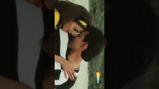 Fool Kali Chand Sitare