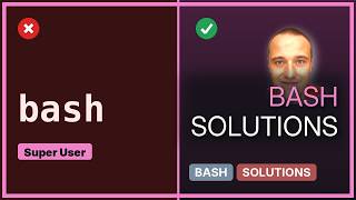 Executing scripts with bash from vim (2 Solutions!!)