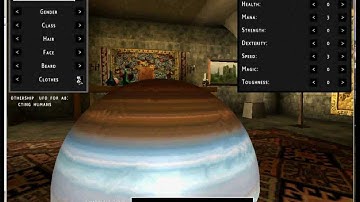 RealmCrafter Standard 1.26 - More textures