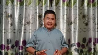 NO Õ BÕNÕKHI ZOGUNA KHÕGU