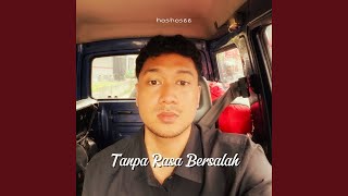 Tanpa Rasa Bersalah