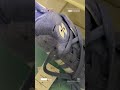 Adidas South Park Campus 80 Towelie #sneakers #unboxing #fashion #shoes #sneaker #southpark @GOAT