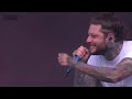 Graspop 2023 - Chelsea Grin Part 1