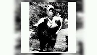 Mato Silverati - Y Ahora Que?