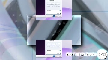 YTPMV Introducing Copilot in Windows 11, new AI tools, and more