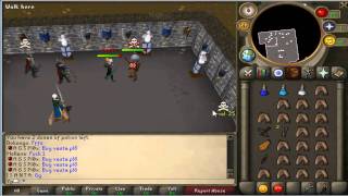 Yp - Pk Vid 1 |Silabgarza| |Pro Range/Dds Combos| |Pure Pking|