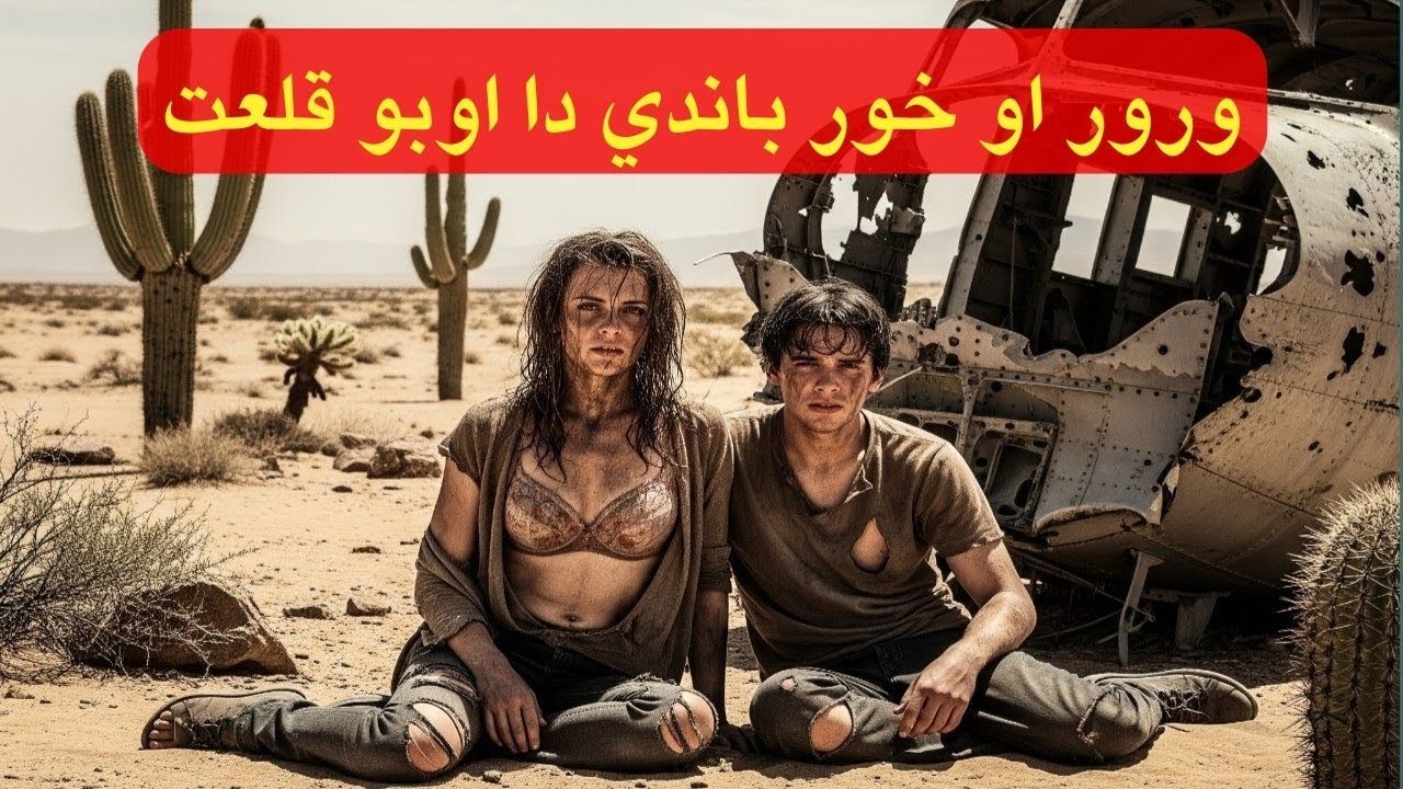 Obo Qelat || Mr. Pashto Movie || Hollywood in Pashto #pashtomovies #pashtostory