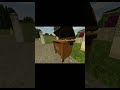 играю на проекте Black russia Сервер: Makhachkala⛰️ ник: Marek_Sheih #blackrussia