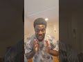 KNICKS WIN GAME 2