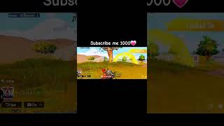 ​"ऐसे ही और क्लच देखने के लिए Follow मारो भाई।"