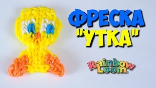 Фигурная фреска Фигурная фреска