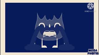 Bfb Firey Crying Csupo G Major 1 Low Voice Kinemaster