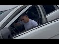 Gu Alz - Não Quero Mídia