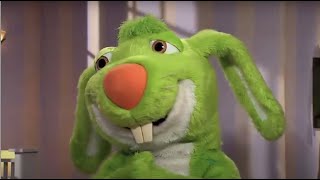 Kids Learning Video, Big Green Rabbit's 'Greetings from the Galapagos' by Big Word Club 169,761 views 2 years ago 1 minute, 52 seconds
