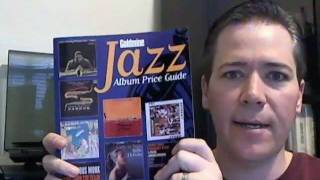 Book recommendations thread: Non-classical suggestions