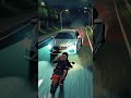 ai animation