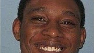 The Story Of Convicted Killer Devin Moore Gta Killer
