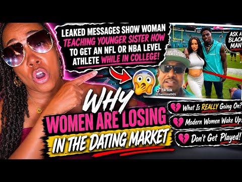 The Officialmorganrae OnlyFans Leak: Was It A Setup?