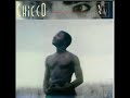 Chicco & Brenda - Tribute To Our Heroes (1989) #WaarWasJy