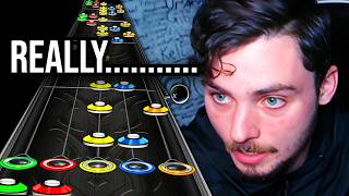 Best Pace On Cosmic Embassy...gone