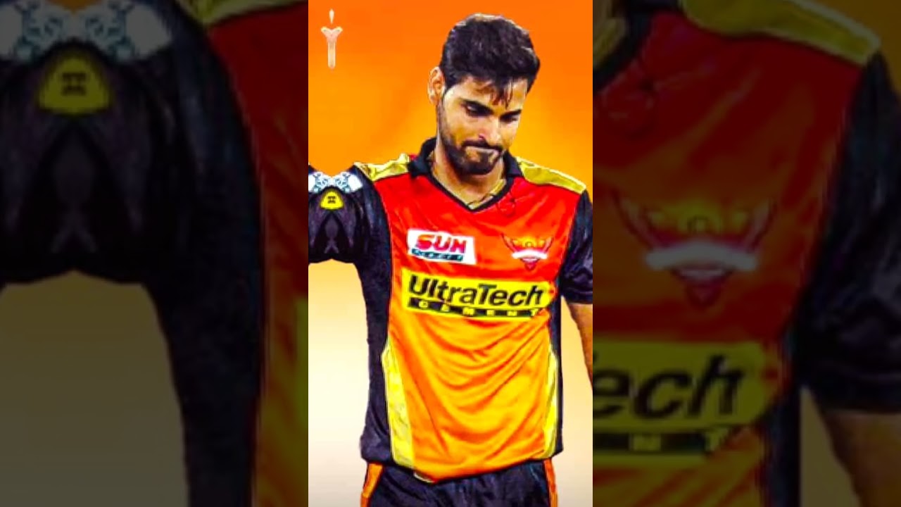 SRH Strongest Playing 11 In IPL 2023 