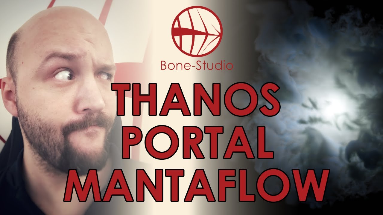 Watch Tutorial!