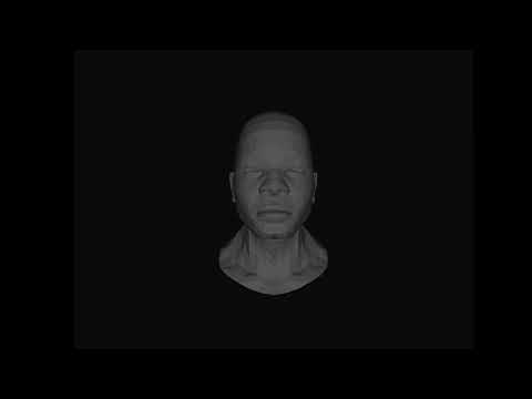BarelyAnEngine Showcase