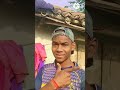 my mini vlog😭 #myfirstvlog viral #myfirstblog #myfirstvlogonyoutube day1
